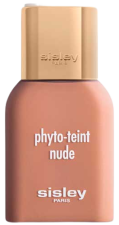 Phyto Teint Nude Base de Maquillage 30 ml Phyto Teint Nude Base de Maquillage 30 ml