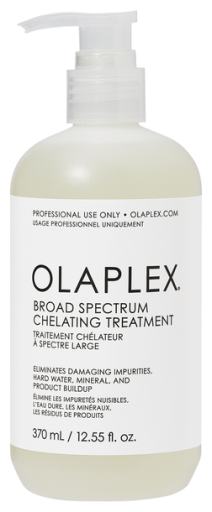 Traitement ch&eacute;lateur &agrave; large spectre 370 ml