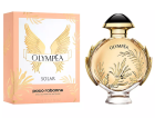 Olymp&eacute;a Solaire Eau de Parfum Vaporisateur