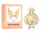 Olymp&eacute;a Solaire Eau de Parfum Vaporisateur