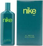 Spicy Attitude Eau de Toilette Homme 150 ml Spicy Attitude Eau de Toilette Homme 150 ml