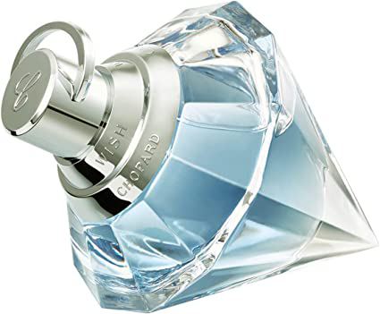 Chopard Wish Eau de Parfum Vaporisateur