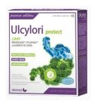 Ulcylori Protect 20 Sticks x 2 gr