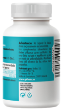 Spiruline 400 mg 200 Comprim&eacute;s