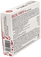 D&eacute;col Forte Plus 30 g&eacute;lules