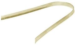 Bamboo Linguanet 1 unité Bamboo Linguanet 1 unité