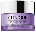 Baume Démaquillant Take The Day Off Baume Démaquillant Take The Day Off