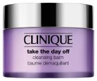 Baume Démaquillant Take The Day Off Baume Démaquillant Take The Day Off