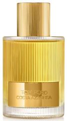 Costa Azzurra Eau de Parfum Vaporisateur