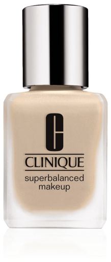 Clinique Base de maquillage super &eacute;quilibr&eacute;e 30 ml