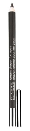 Clinique Cr&egrave;me Shaper Eyeliner 1,2 gr