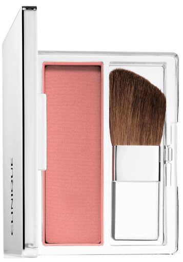 Clinique Blushing Blush Poudre Blush 6 gr