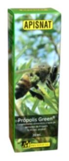 Phytovit Apisnat Propolis Verte 20 ml