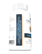 Formule Cellularis 60 gélules Formule Cellularis 60 gélules