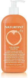 Naturtint Shampooing boucl&eacute;s 330ml