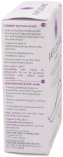 Gel vaginal Papilocare 5 ml Gel vaginal Papilocare 5 ml