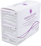 Gel vaginal Papilocare 5 ml Gel vaginal Papilocare 5 ml