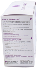 Gel vaginal Papilocare 5 ml Gel vaginal Papilocare 5 ml