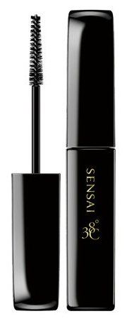 Sensai Mascara Allongeur Cils 38C 10 ml