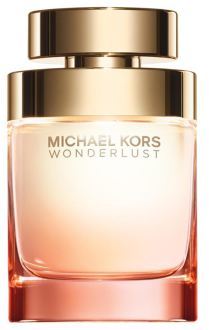 Michael Kors Eau de parfum Wonderlust