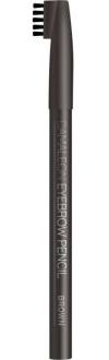 Camaleon Cosmetics Crayon &agrave; Sourcils Marron 1,5 gr