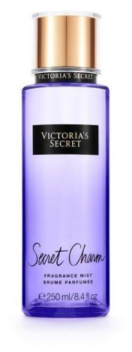 Secret Charm Brume parfum&eacute;e 250 ml