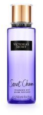 Secret Charm Brume parfum&eacute;e 250 ml
