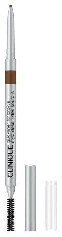 Clinique Crayon Quickliner pour Sourcils 0,8 gr