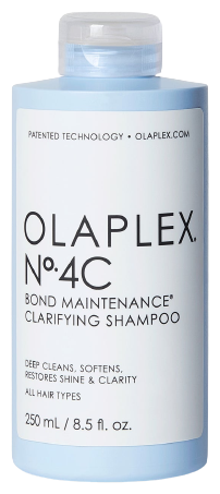 Olaplex Shampooing clarifiant Bond Maintenance N4C