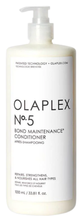 Olaplex N5 Conditionneur de maintien des liaisons