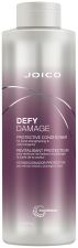 Revitalisant protecteur Defy Damage Revitalisant protecteur Defy Damage