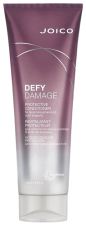 Revitalisant protecteur Defy Damage Revitalisant protecteur Defy Damage
