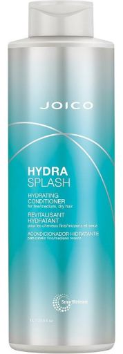 Joico Revitalisant hydratant Hydrasplash