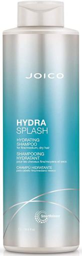 Joico Shampooing hydratant Hydrasplash