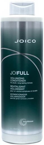 Joico Apr&egrave;s-shampooing volumisant Joifull