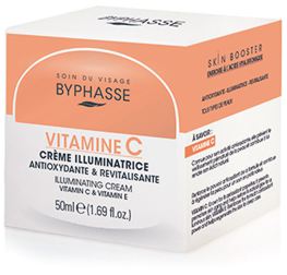Cr&egrave;me Anti-Rides R&eacute;tinol 50 ml