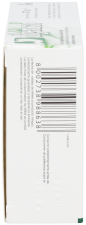 Digerisk 45 g&eacute;lules