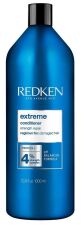 Apr&egrave;s-shampoing extr&ecirc;me