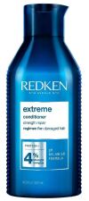 Apr&egrave;s-shampoing extr&ecirc;me
