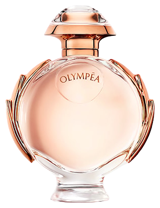 Vaporisateur d'Eau de Parfum Olymp&eacute;a