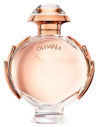 Vaporisateur d'Eau de Parfum Olympéa Vaporisateur d'Eau de Parfum Olympéa