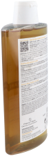 Shampoing à la camomille Reflets dorés 400 ml Shampoing à la camomille Reflets dorés 400 ml