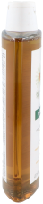 Shampoing à la camomille Reflets dorés 400 ml Shampoing à la camomille Reflets dorés 400 ml