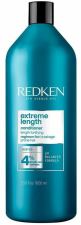 Apr&egrave;s-shampoing Extreme Length