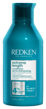 Apr&egrave;s-shampoing Extreme Length