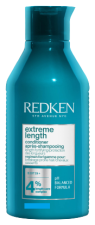 Apr&egrave;s-shampoing Extreme Length