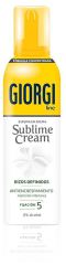 Sublime Defined Curl Cream 150 ml Sublime Defined Curl Cream 150 ml