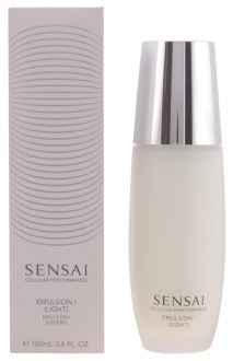 &Eacute;mulsion Performance Cellulaire I L&eacute;g&egrave;re 100 ml