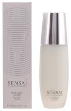 Émulsion Performance Cellulaire I Légère 100 ml Émulsion Performance Cellulaire I Légère 100 ml