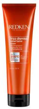 Après-shampooing sans rinçage Frizz Dismiss Rebel Tame 250 ml Après-shampooing sans rinçage Frizz Dismiss Rebel Tame 250 ml
